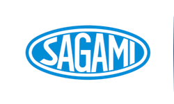 SAGAMI
