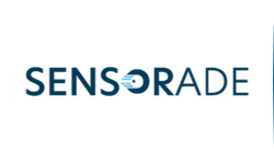 SENSORADE
