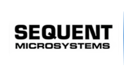 SEQUENT