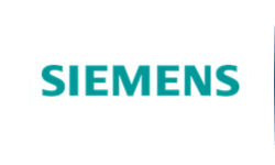 SIEMENS