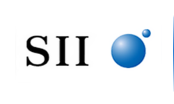 SII