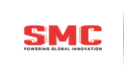 SMC