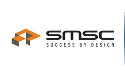 SMSC