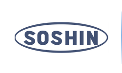 SOSHIN