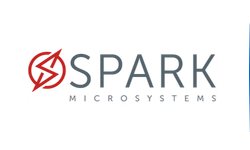 SPARK