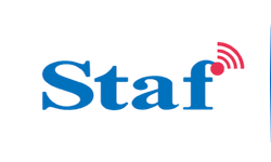 STAF