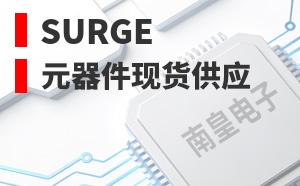 SURGE����