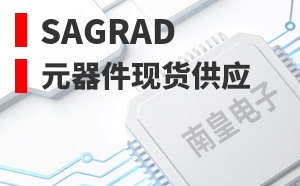 Sagrad����