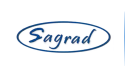 Sagrad