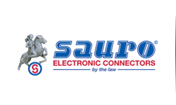 Sauro