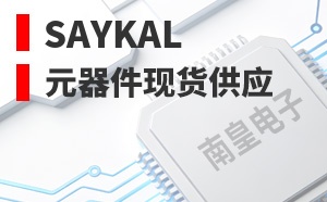 Saykal����