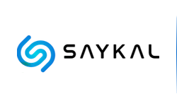 Saykal