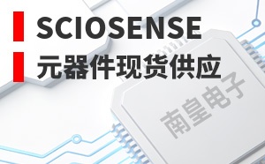 ScioSense����