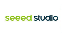 Seeed