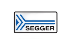 Segger