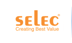 Selec
