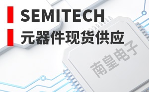 Semitech����