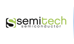 Semitech