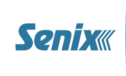 Senix