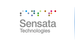 Sensata