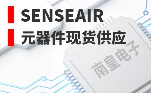 Senseair����
