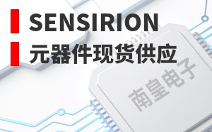 Sensirion����