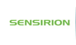 Sensirion