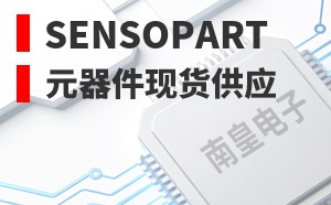 SensoPart����