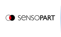 SensoPart