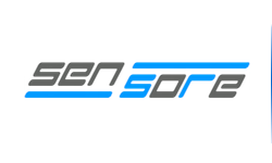 Sensore