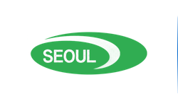 Seoul