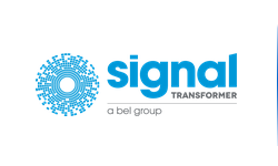 Signal
