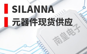 Silanna����