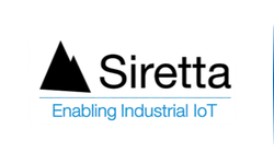 Siretta