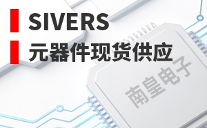 Sivers����