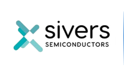 Sivers