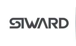 Siward