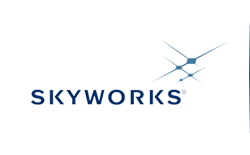 Skyworks