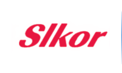 Slkor