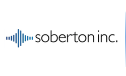 Soberton