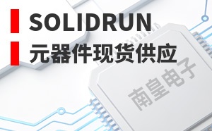 SolidRun����