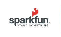 SparkFun