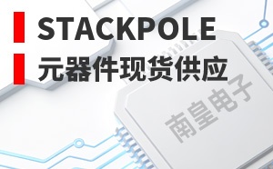 Stackpole����