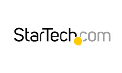 StarTech