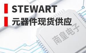 Stewart����