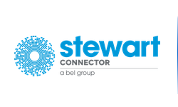 Stewart