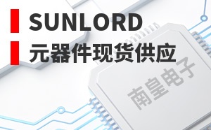 Sunlord����