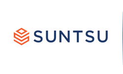 Suntsu