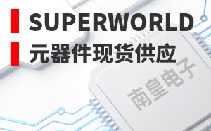Superworld����