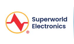 Superworld